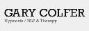 Gary Colfer Hypnosis logo